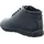 TBS Juhayna Damen Blau 42