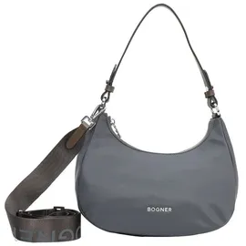 Bogner Klosters Melene dark grey