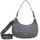 Bogner Klosters Melene dark grey