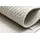Myflair Teppich "Silly, LAGERRÄUMUNG", beige (cream), B:100cm H:8mm L:160cm, Polypropylen, MYFLAIR MÖBEL & ACCESSOIRES, Teppiche, Teppich, Uni Farben, Hoch-Tief Effekt, Outdoor geeignet, Balkon, Terrasse