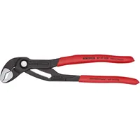 Knipex Cobra Hightech-Wasserpumpenzange 87 01 250 mm