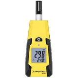 Trotec BC06