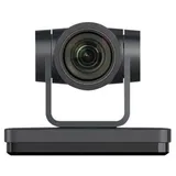 BenQ DVY23 - conference camera