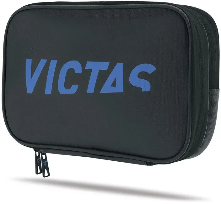 Victas V-Doublecase 435