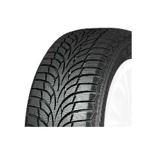 Nankang Winter Activa SV-3 155/80 R13 79T