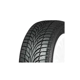 Nankang Winter Activa SV-3 155/80 R13 79T