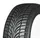Nankang Winter Activa SV-3 155/80 R13 79T