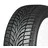 155/80 R13 79T