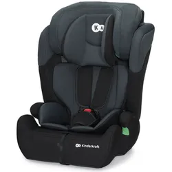 Autositz KINDERKRAFT COMFORTUP