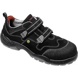 ELTEN SID ESD S3 Gr. 41