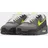 Black/Neon Yellow/Anthracite 42