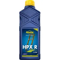 Putoline Gabelöl 1000 ml
