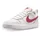 Platinum Tint/Sweet Beet/White 35,5