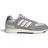 Grey One / Off White / Alumina 40 2/3