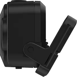 Duracell DH700R Schwarz