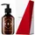 OAK Beard Care Beard Wash Shampoo 200 ml