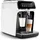 Philips 3300 Series LatteGo EP3343/50 weiß/klavierlack-schwarz