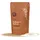 Glow25 Kollagen Pulver  Zimtkeks 450 g