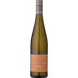 Bäder Blanc de Noirs 6 x 0,75 l