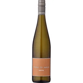 Bäder Blanc de Noirs 6 x 0,75 l