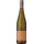 Bäder Blanc de Noirs 6 x 0,75 l