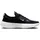 Nike Free 2025 Herren Schwarz/Weiß 43