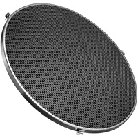 Walimex Pro Wabe 50cm (13530)