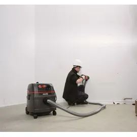 STARMIX ISC L-1425 Top