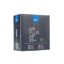 Schwalbe Schlauch AV 13 -AP Air Plus