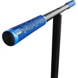 in do the trick scooter Indo Pro V2 Schwarz/Blau