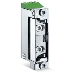 Elektro-Türöffner, mit Signalprozessor, A5000-E AC/DC, DL-R