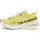 On Cloudboom Strike Damen Limelight / Wolf 40
