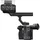 Sony FX2 Gehäuse + XLR-Griffeinheit (ILME-FX2)