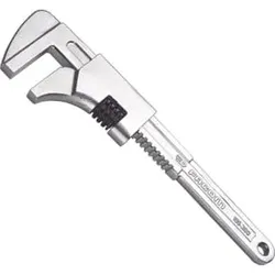 Facom Schraubenschlüssel A.280 Länge 280