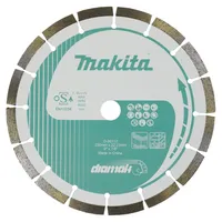 Makita D-80117