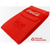 ICE-Watch Quarzuhr 019902 in bunt -