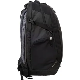 Deuter Gigant Schwarz