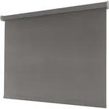 erfal Smart Control Rollo für Homematic IP x 230 cm, abdunkelnd