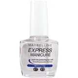 Maybelline Express Manicure Nagelüberlack 10 ml