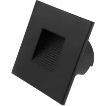 dotlux EASYSTAIR 1,5 W schwarz