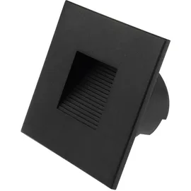 dotlux EASYSTAIR 1,5 W schwarz