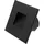 dotlux EASYSTAIR 1,5 W schwarz