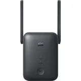 Xiaomi Mi WiFi Range Extender AC1200 1200 Mbit/s Schwarz