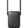 Xiaomi Mi WiFi Range Extender AC1200 1200 Mbit/s Schwarz