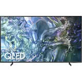 Samsung TQ43Q60D 43" QLED 4K Q60D (EU-Modell)