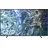 TQ43Q60D 43" QLED 4K Q60D (EU-Modell)