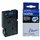Brother TC-501 schwarz/blau