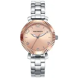 Mark Maddox Luxusuhr Mod. MM7016-93
