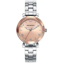 Mark Maddox Luxusuhr Mod. MM7016-93