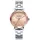 Mark Maddox Luxusuhr Mod. MM7016-93